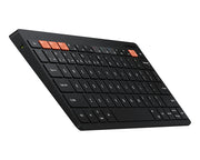 Samsung EJ-B3400BBGGDE stylus-pennor 412,3 g Svart