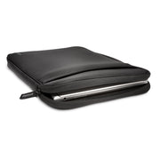 Kensington Fodral 11" Universal i Neopren