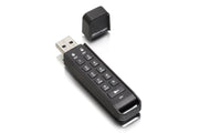 iStorage datAshur Personal2 USB3