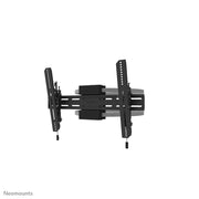 Neomounts WL35S-910BL16 tv-fäste