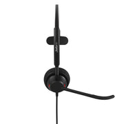 Jabra Engage 50 II Headset Kabel
