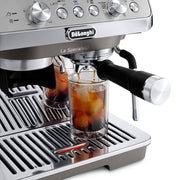 De’Longhi La Specialista Arte Evo Helautomatisk Espressomaskin 1,7 l