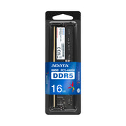 ADATA Premier RAM-minnen