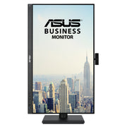 ASUS BE249QFK - 23.8" - FHD