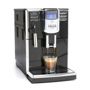 Gaggia Anima Helautomatisk Espressomaskin 1,8 l