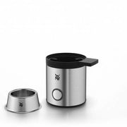 WMF 0415220011 1 ägg 60 W Rostfritt stål