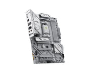 MSI MAG B850 GAMING PLUS MAX