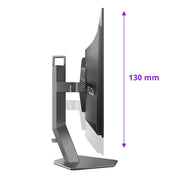 AOC G2 AG276UZD - 26.5" - 4K