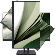 MSI Pro MP245PG - 23.8" - FHD