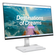 Lenovo L24D-4C