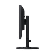 EIZO FlexScan EV2360-BK - 22.5" - FHD