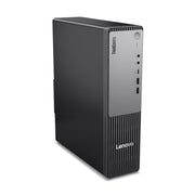 Lenovo ThinkCentre neo 55s Gen 6 - 220 - 16GB RAM