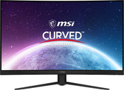 MSI G32C4X - 31.5" - FHD