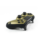 Lexip Metaltech Guld RF Spelplatta Analog / Digital PC