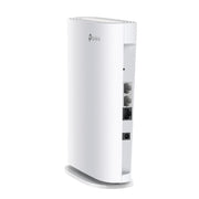 TP-Link AX6000 Mesh