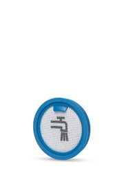 Electrolux ESKW5 Filter Skaftdammsugare
