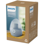 Philips 1000 series GCA2100/20 Noppborttagare