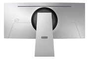 Samsung G85SD - 34" - QHD