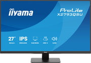iiyama ProLite X2793QSU-B1