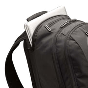 Case Logic Professional RBP217 Black