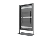 Multibrackets 9307 skyltningsskärm