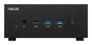 ASUS ExpertCenter PN64-S7013MD - i7-12700H - 16GB RAM