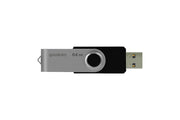 Goodram UTS2 USB-sticka