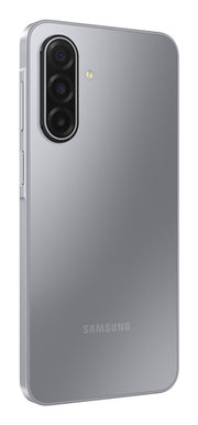 Samsung Galaxy SM-A176B/DS - 256 GB - Grå