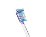Philips Premium Gum Care HX9055/87 5-pack borsthuvuden