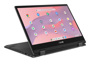 ASUS Chromebook CM14 Flip CM1402FM2A-EC0015
