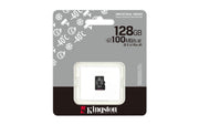 Kingston Technology