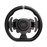 Moza Racing RS052 spelkonsoler Svart Ratt Xbox