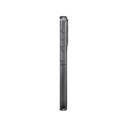 ZAGG Crystal Palace