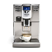 Gaggia Anima Prestige Helautomatisk Espressomaskin 1,8 l