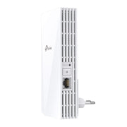 TP-Link RE3000X Nätverksrepeater 2402 Mbit/s Vit