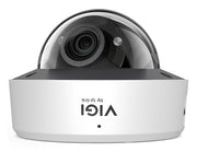 TP-Link VIGI InSight S245ZI Kupol-formad IP-säkerhetskamera Utomhus 2688 x 1520