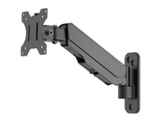 Multibrackets 0013 fäste och ställ till bildskärm