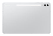 Samsung Galaxy Tab S10+ 5G LTE-TDD & LTE-FDD - 512 GB - Platina, Silver