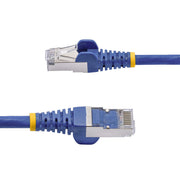 StarTech.com