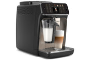 Philips EP4449/70 kaffemaskin Helautomatisk Espressomaskin 1,8 l