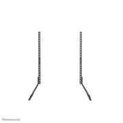 Neomounts DS45-430BL19 tv-fäste