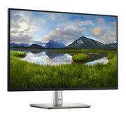 DELL Pro Plus P2425 - 24.1" - FHD