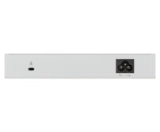 D-Link DNH-100 övervakningsutrustning för närverk 100 Mbit/s Nätverksansluten