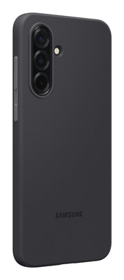 Samsung EF-PA366