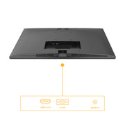 AOC B3 27B3HA2 - FHD