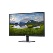 DELL E Series E2722H