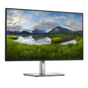 DELL Pro Plus P2725H - FHD