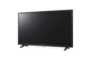 LG 32LQ631C TV-apparat - FHD