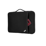 Lenovo 4X40N18009 väskor bärbara datorer