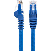 StarTech.com 15 m CAT6 Ethernet-kabel